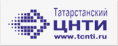 ГУП РТ «Татарстанский центр научно-технической информации»