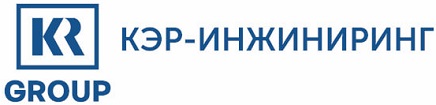Филиал ООО «КЭР-Инжиниринг»»ТатНИПИэнергопром