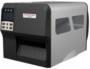 Принтер этикеток Pantum TT PT-B680