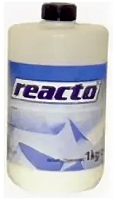 Клей Reacto для отрывных бланков (1кг)