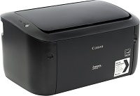 Принтер Canon LBP 6030B