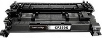 CF259X Картридж HP LJ Pro M404/MFP428 (SuperFine)