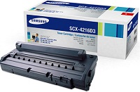 Картридж Samsung SCX 4016/4216 (o) 3000 стр.