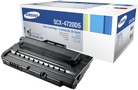 Картридж Samsung SCX 4720 (o) SCX-4720D5 (5000 стр)