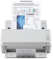 Сканер Fujitsu SP-1130