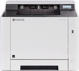 Принтер Kyocera Ecosys P5021cdw