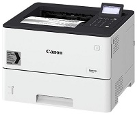 Принтер Canon i-SENSYS LBP226dw