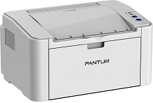 Принтер Pantum P2518