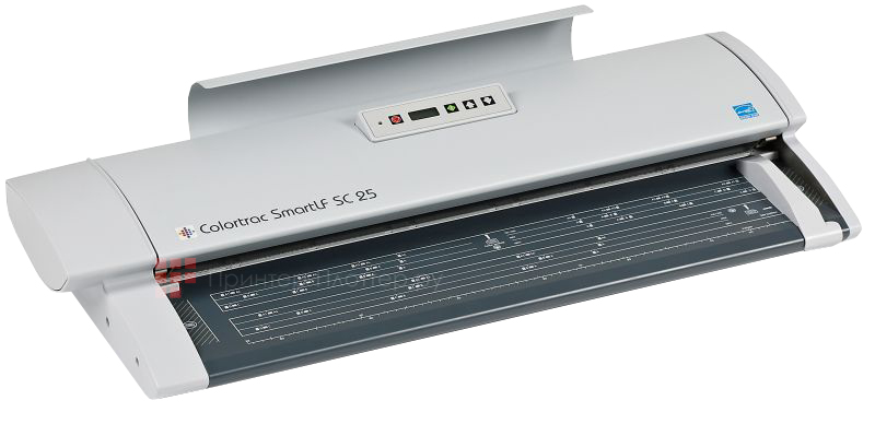 Сканер Colortrac SmartLF SC 25c