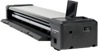 Сканер Colortrac SmartLF Scan 24