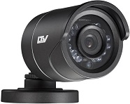 Видеокамера LTV-CDH-B6001L-F3.6
