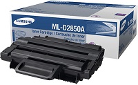 Картридж Samsung ML-2850 (ML-D2850A) о, 2000с