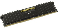 Модуль памяти DIMM 4GB DDR4 PС4-19200/2400 CORSAIR Vengeance LPX black