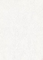 Обложка «кожа», белая, картон, А4, 230 г/м2 (100 шт.)