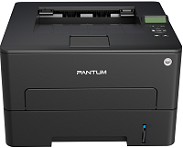 Принтер Pantum P3303DN