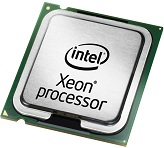 Процессор Intel Xeon E5-2603V3 1.6ГГц Tray S2011