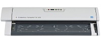 Сканер Colortrac SmartLF SC 25e Xpress