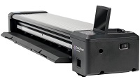 Сканер Colortrac SmartLF Scan 36