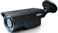 Видеокамера уличная JTW-6600DN-V212IR