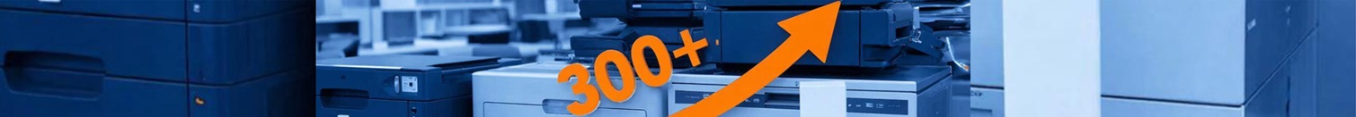 Ремик набирает обороты: более 300 единиц техники отгружено за первый месяц 2026 года