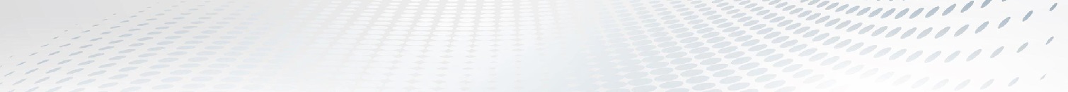 Новинка Kyocera MZ3201ix формата А3